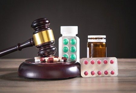 Regulators Urge